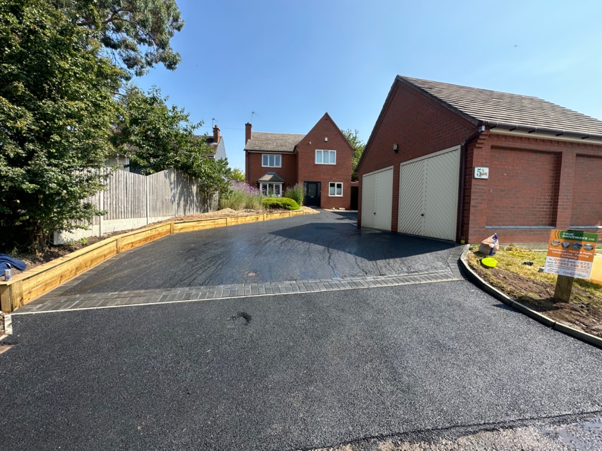 Patio and Path Specialist: Image 14